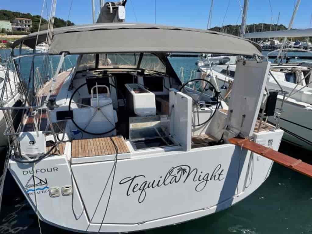 Boat picture 3