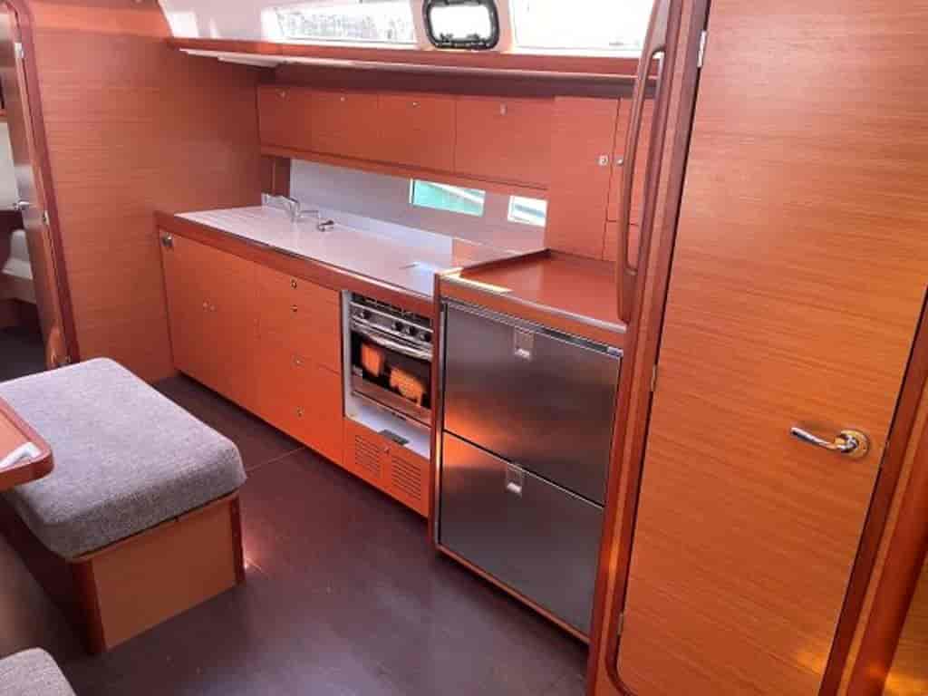 Boat picture 6