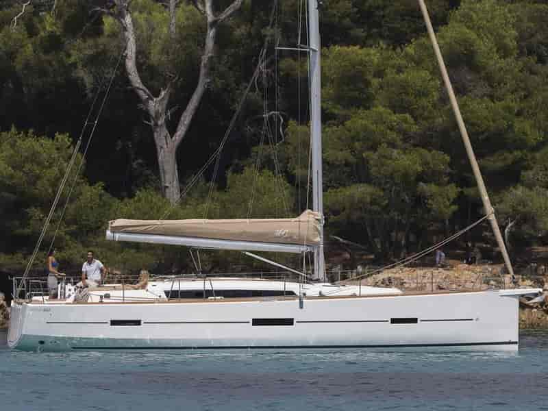 Boat picture 1