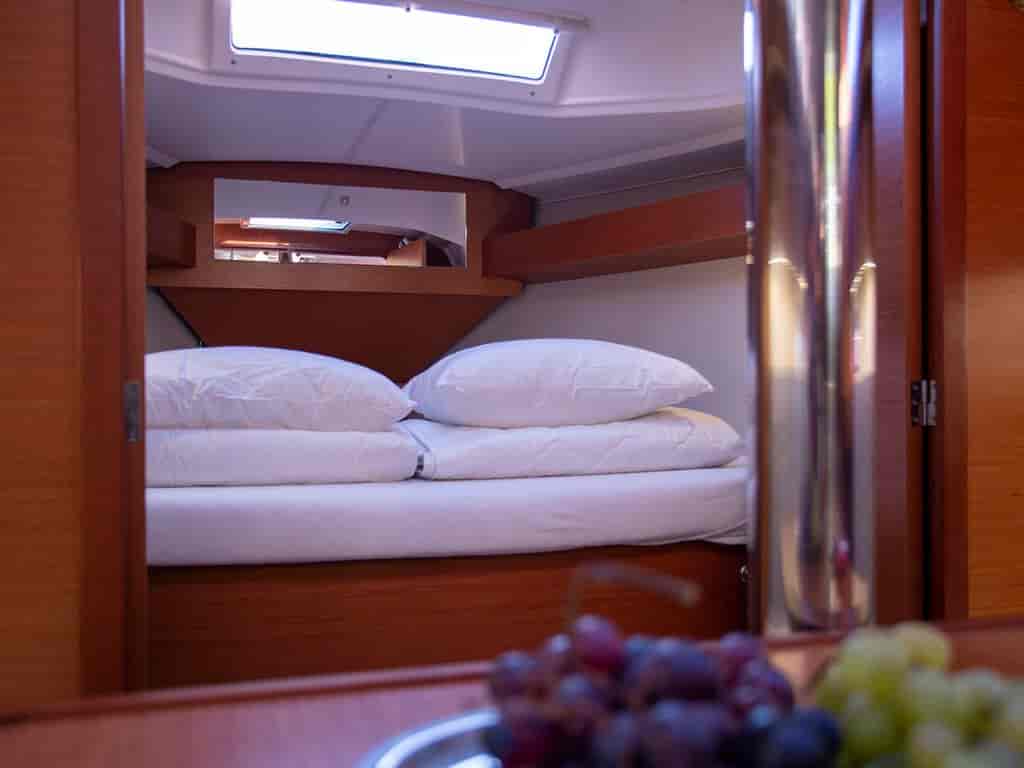 Boat picture 13