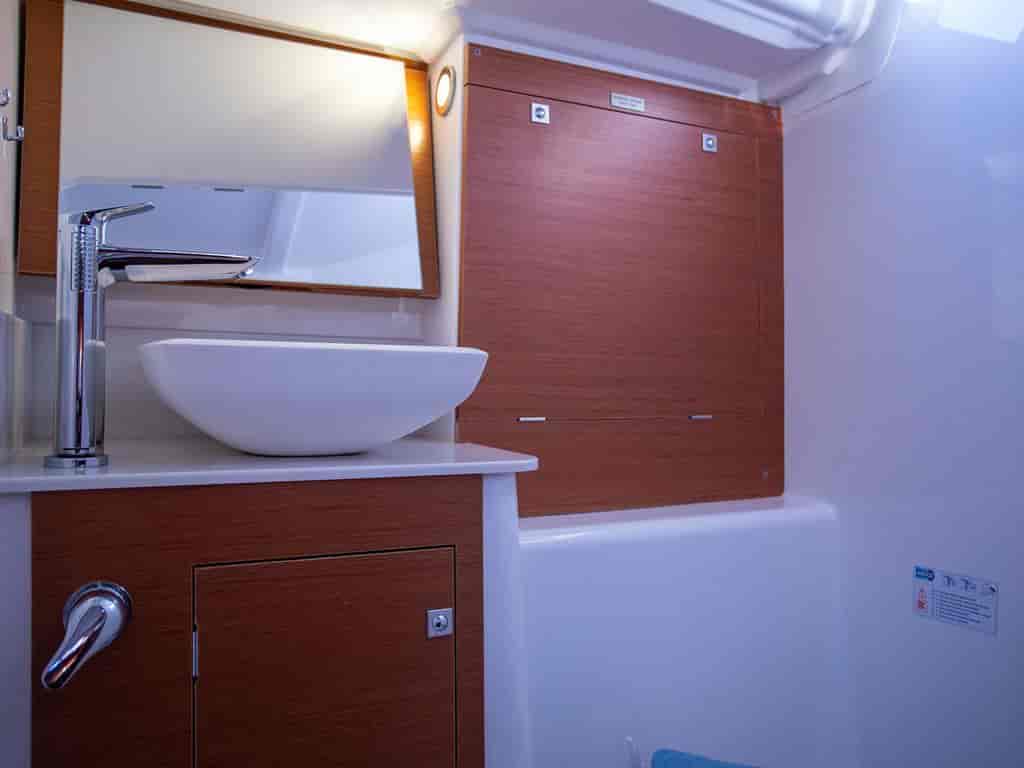 Boat picture 15