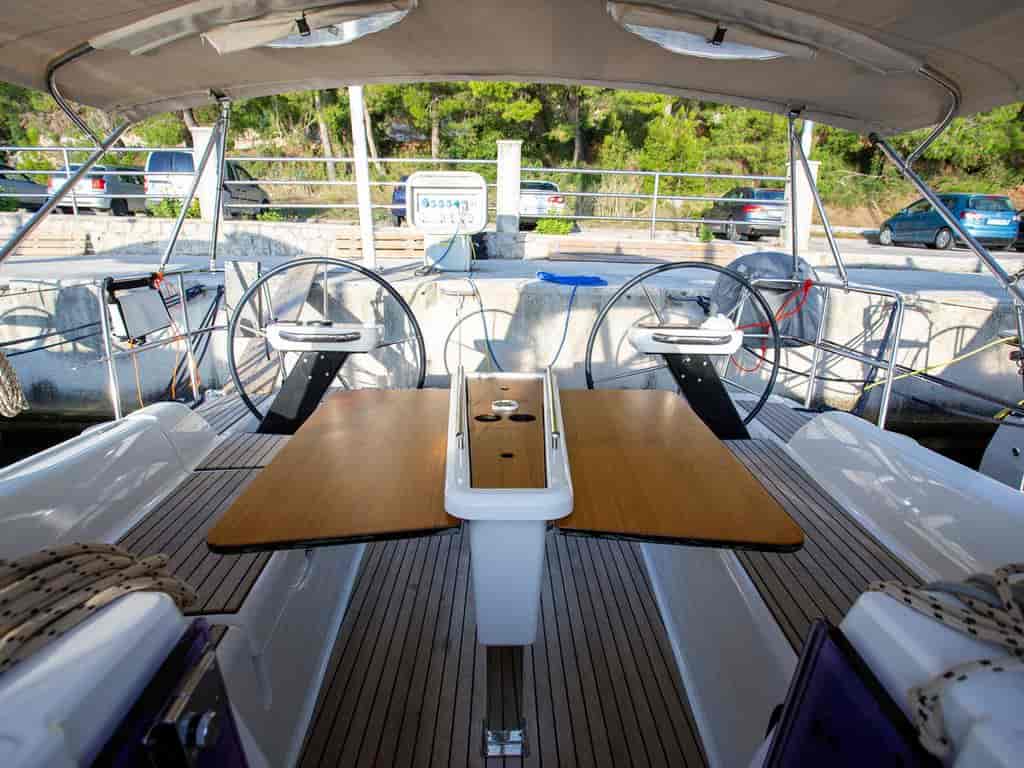 Boat picture 5