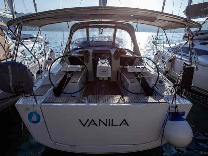 Boat picture 1