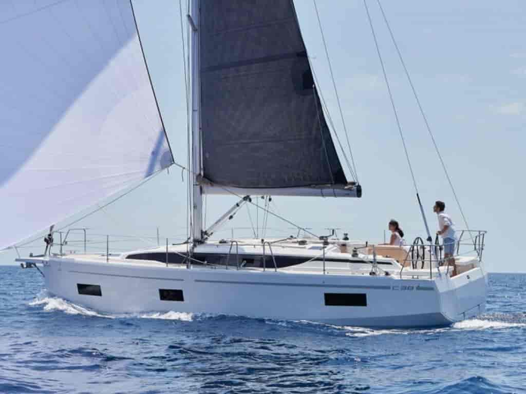 Boat picture 3