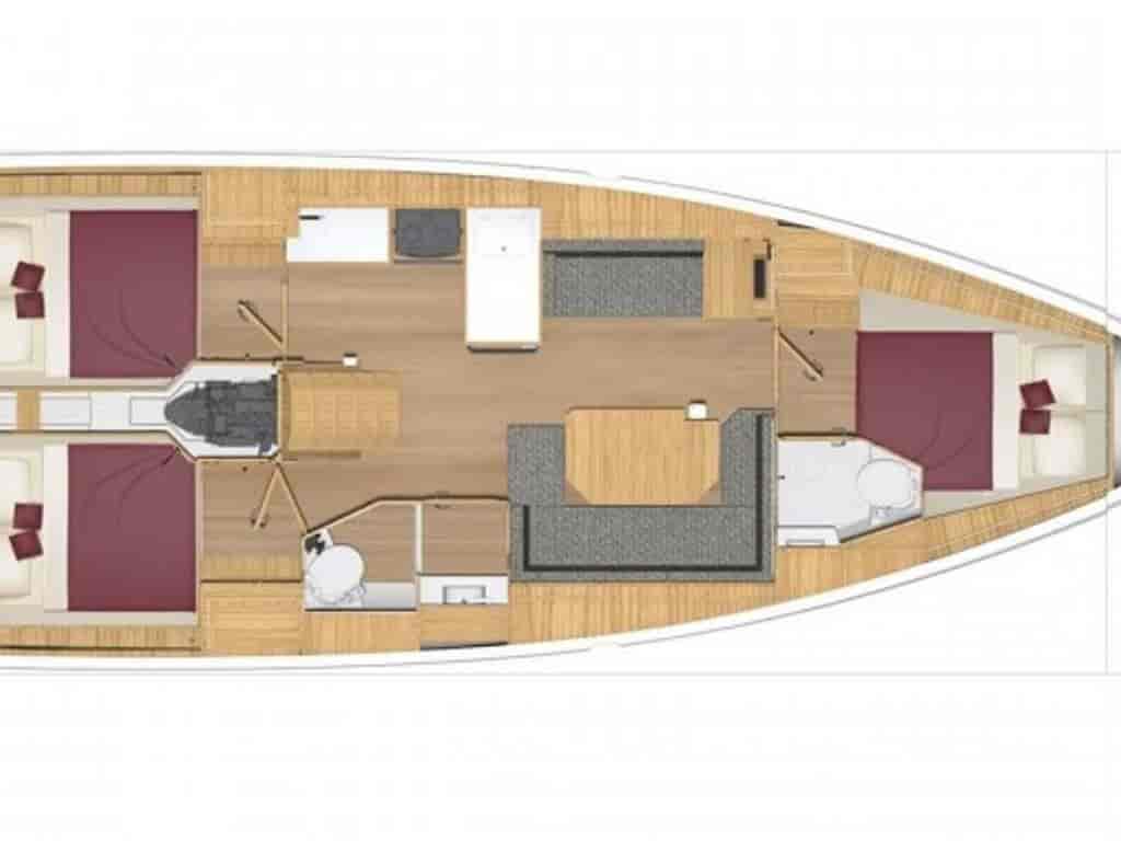 Boat picture 4