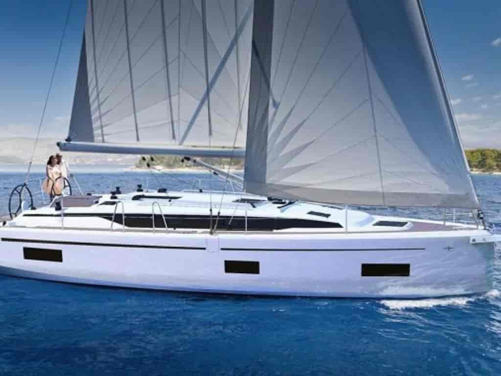 Boat picture 8