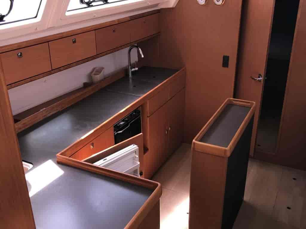 Boat picture 11
