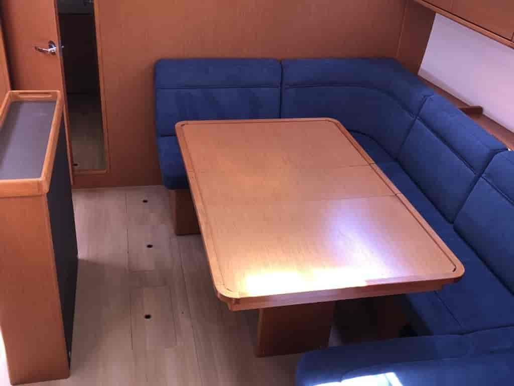 Boat picture 12