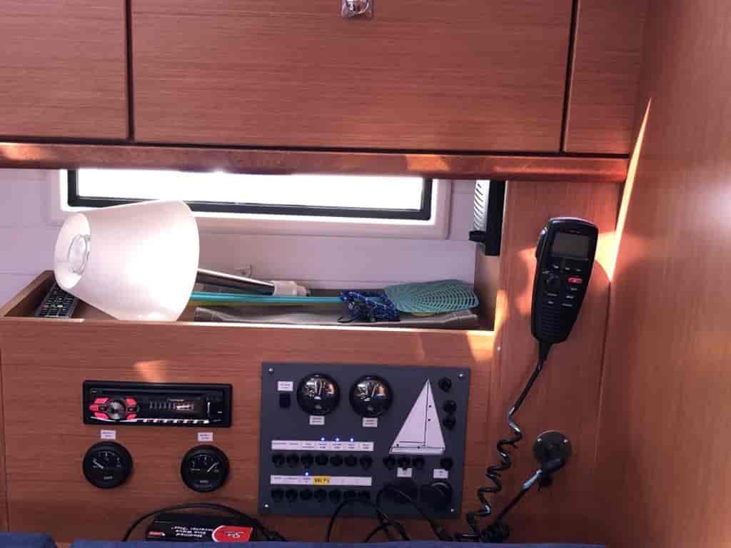 Boat picture 15