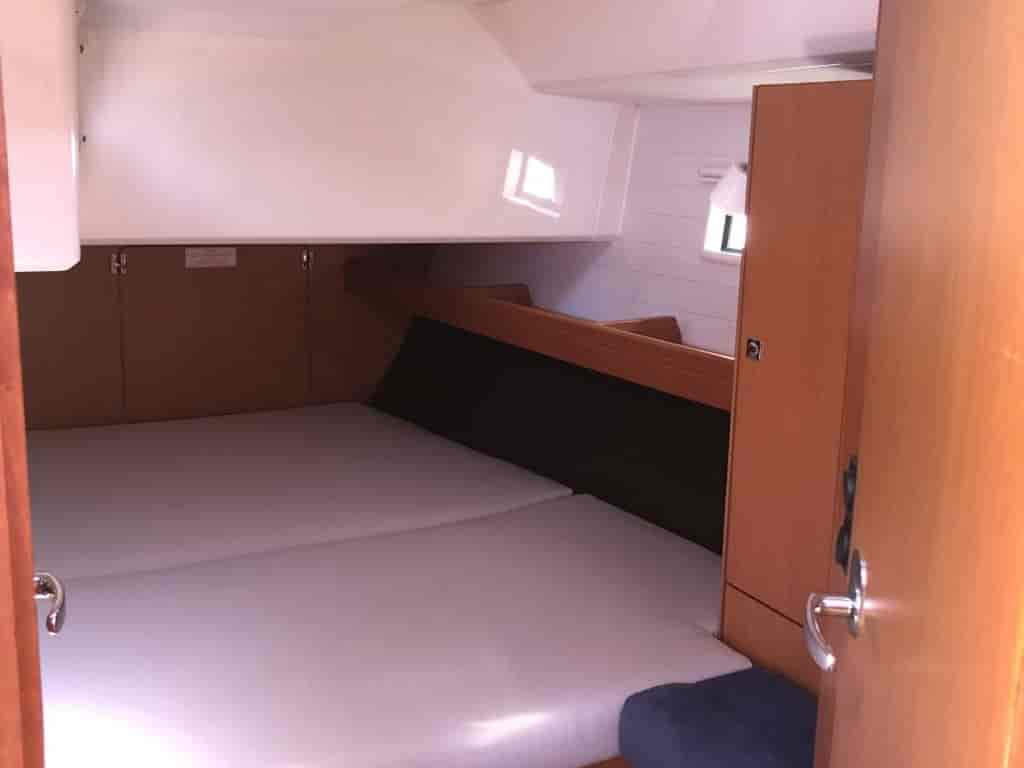 Boat picture 16