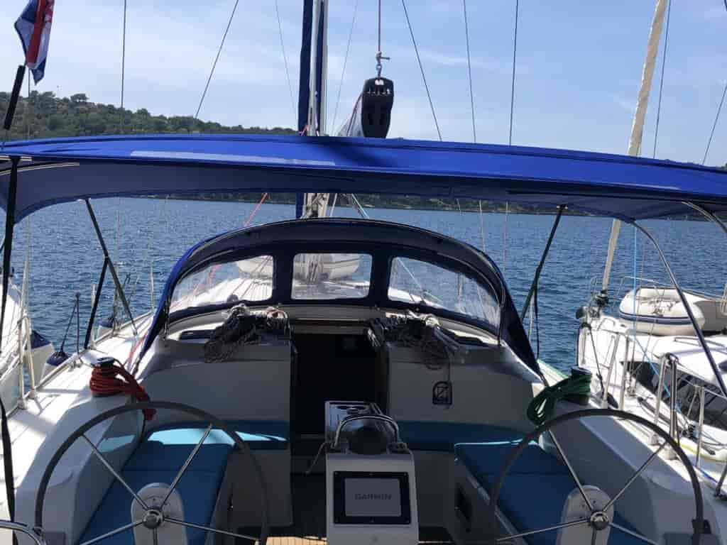 Boat picture 3