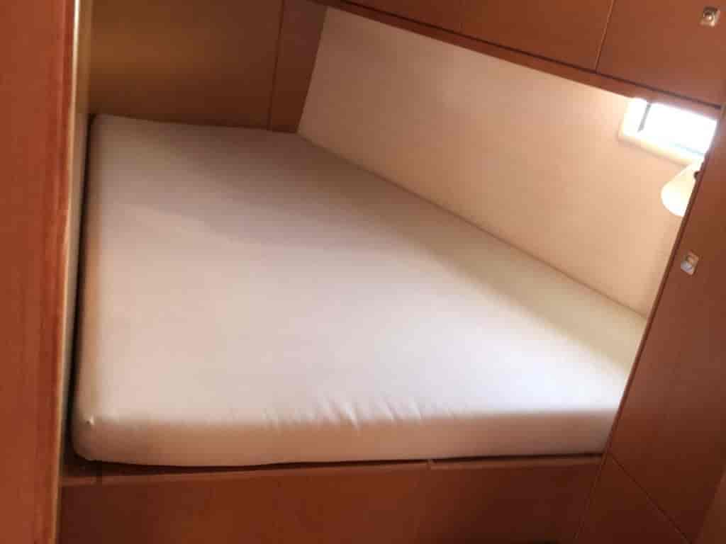 Boat picture 22