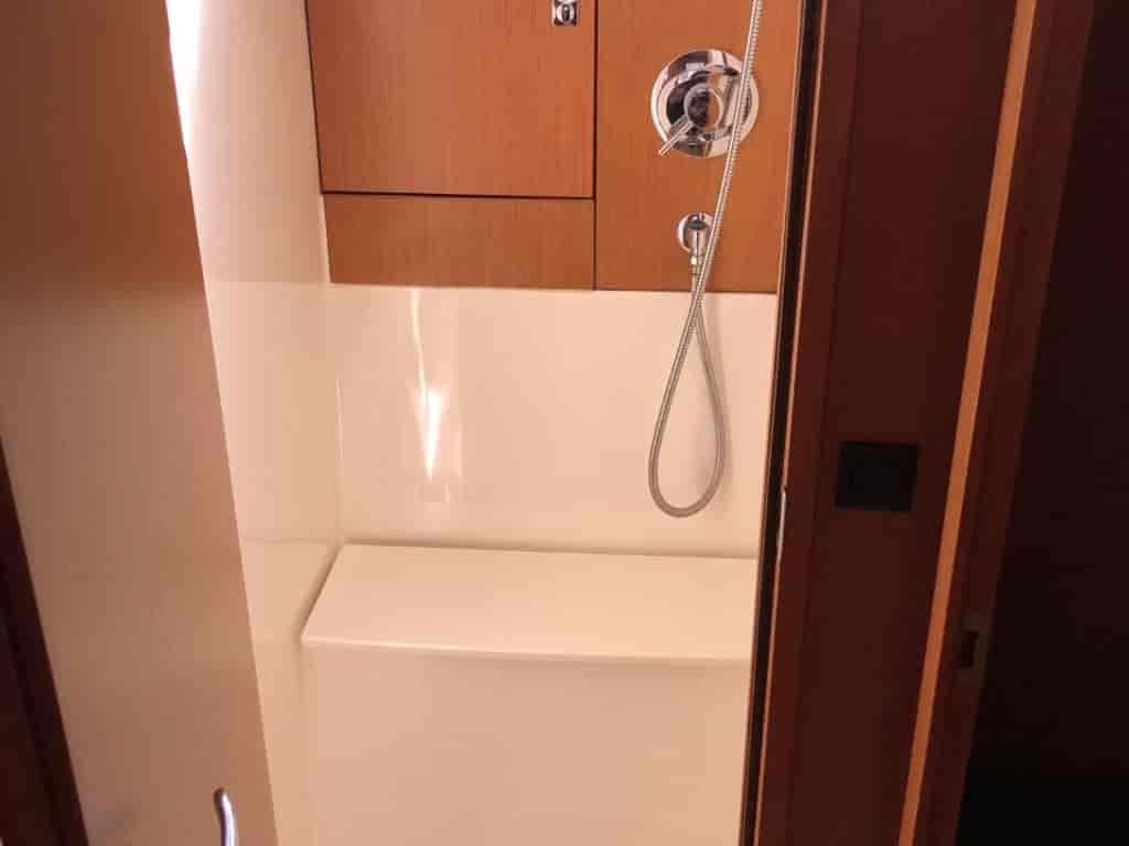 Boat picture 23