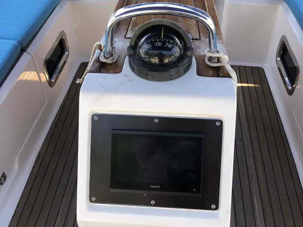 Boat picture 4