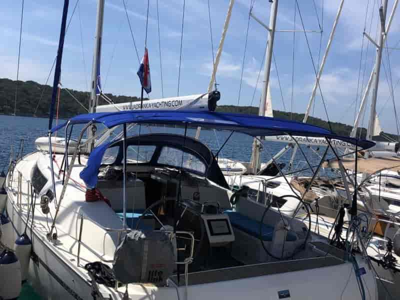 Boat picture 1