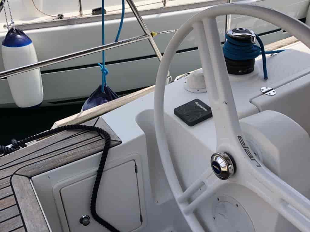 Boat picture 5