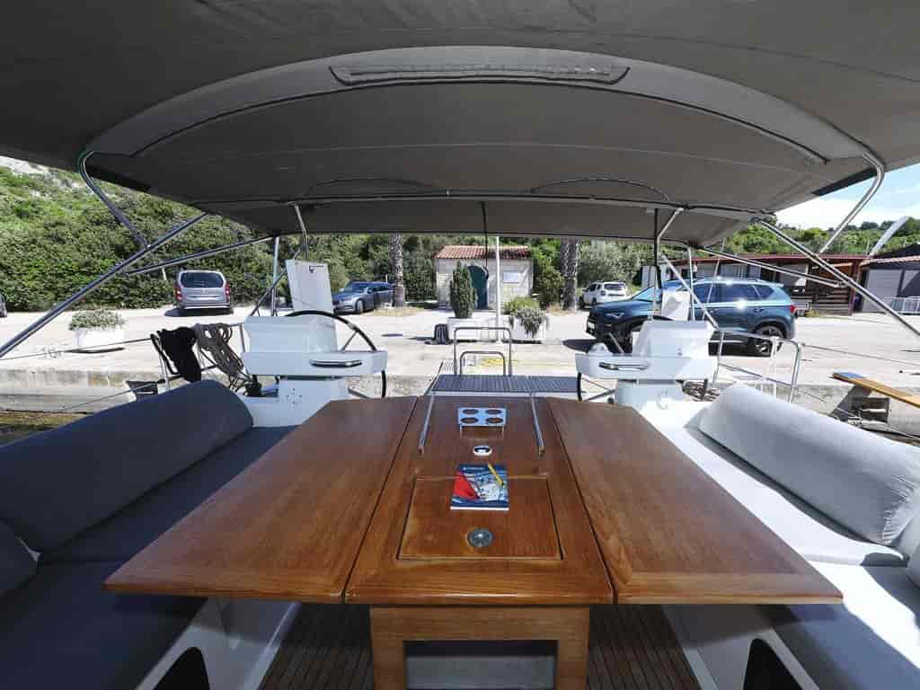 Boat picture 11