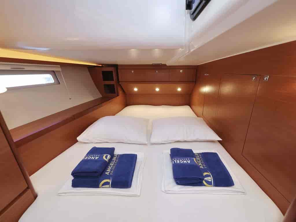 Boat picture 26