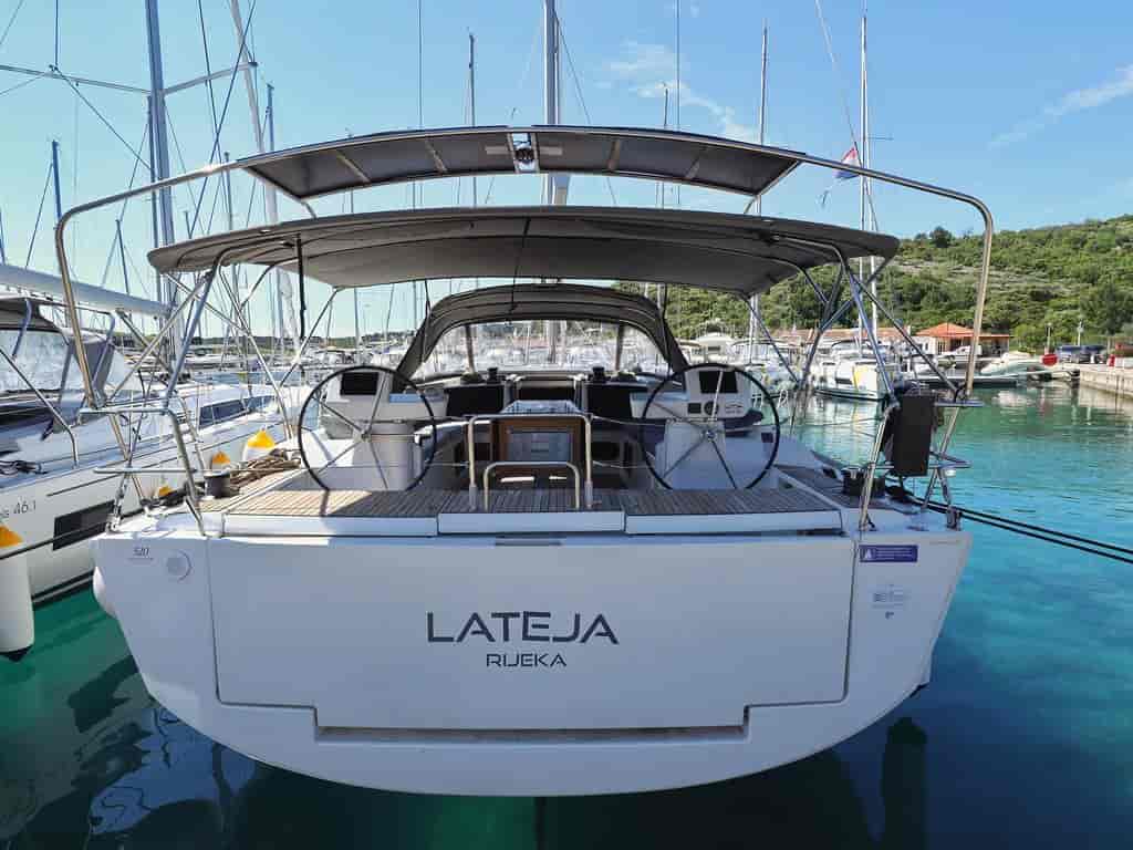 Boat picture 5