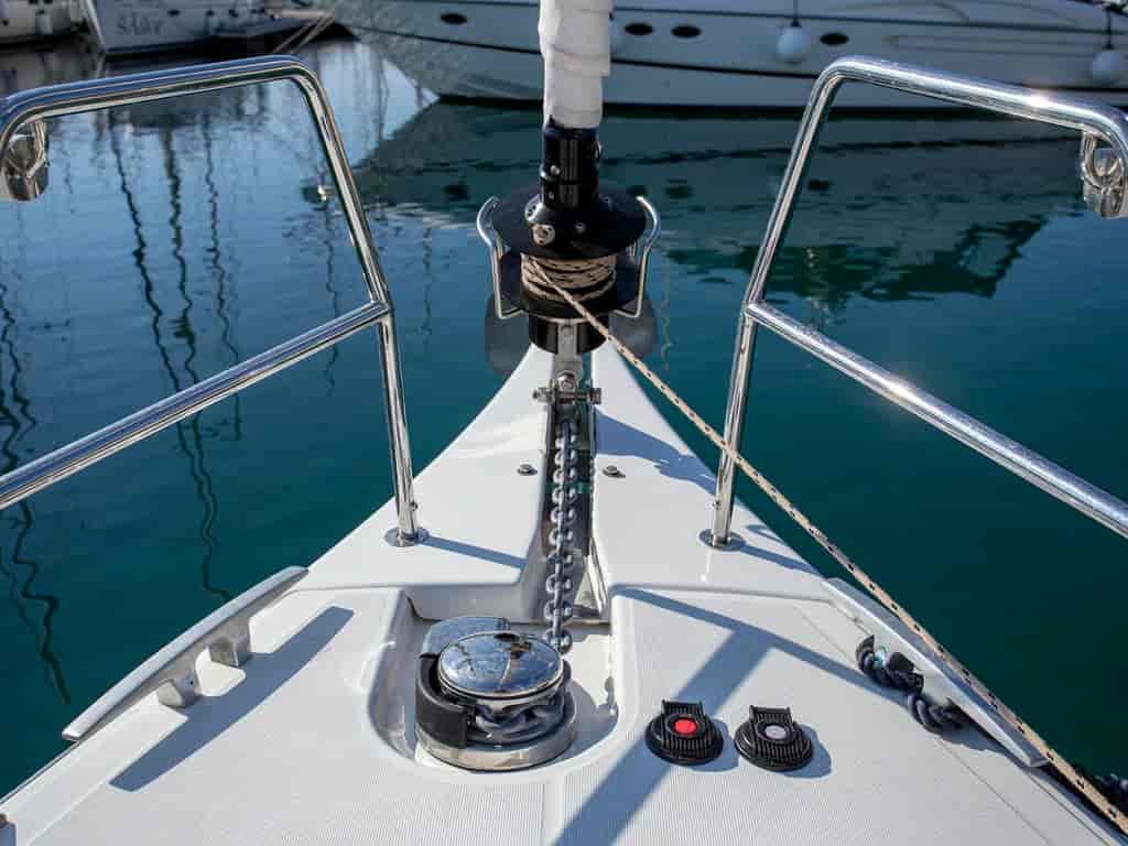 Boat picture 11