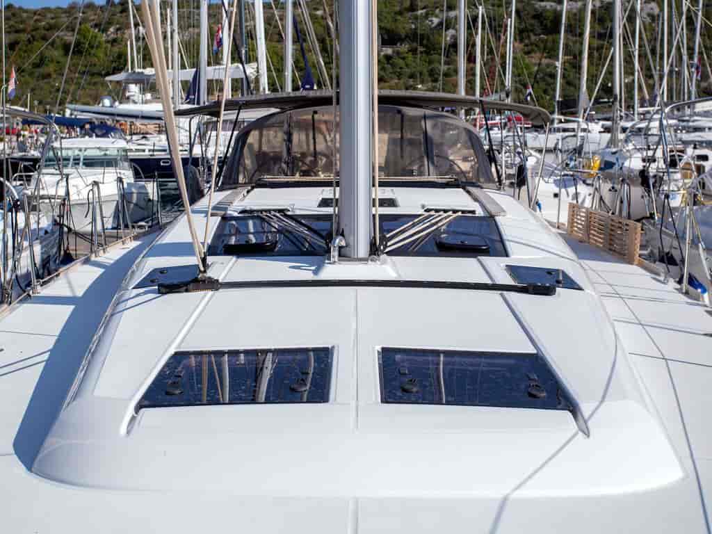 Boat picture 12