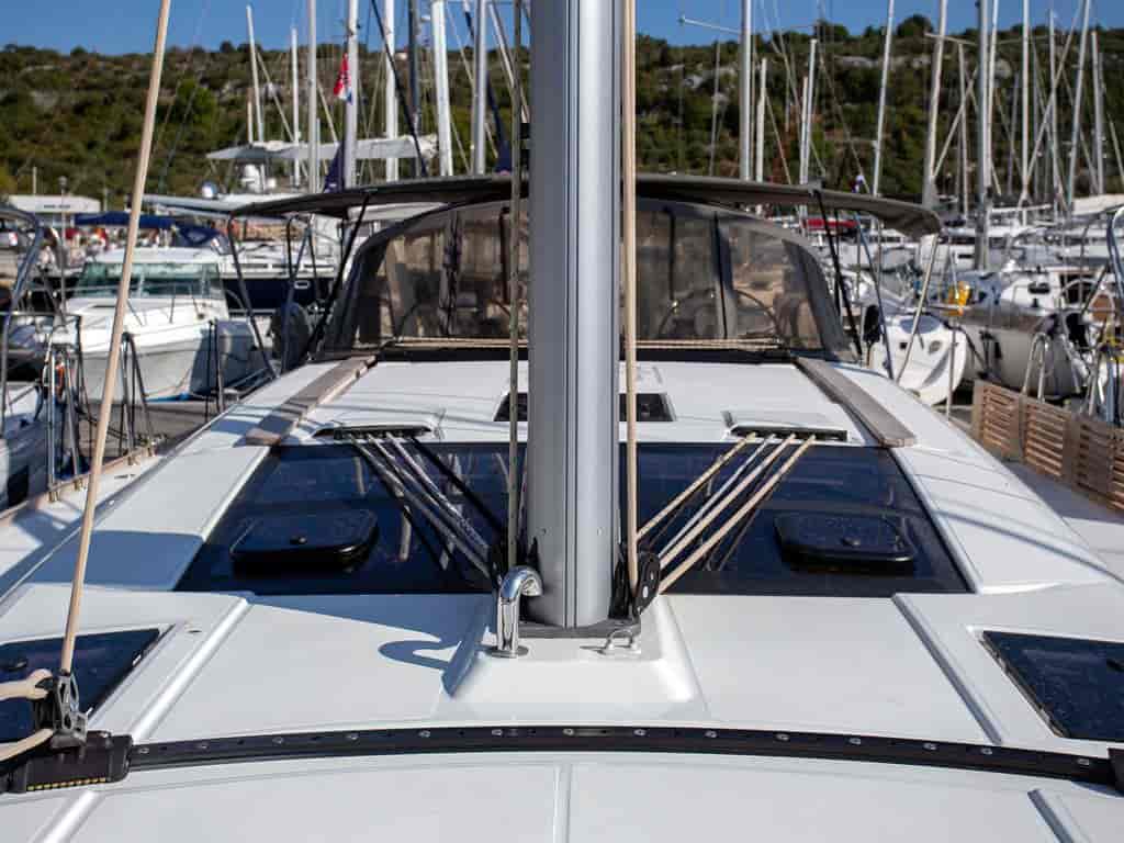 Boat picture 13