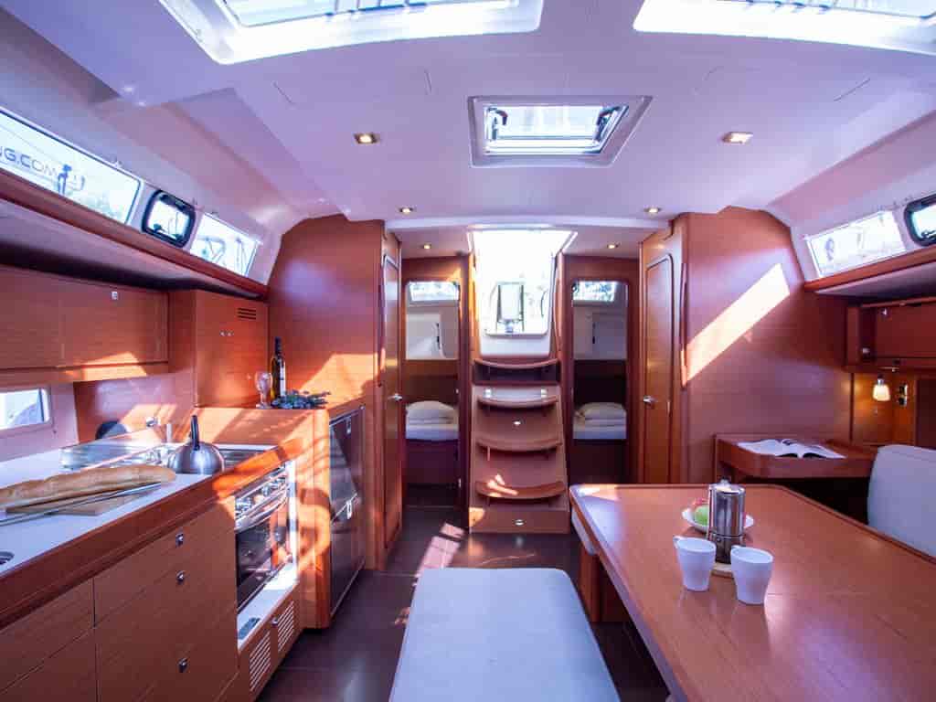 Boat picture 14