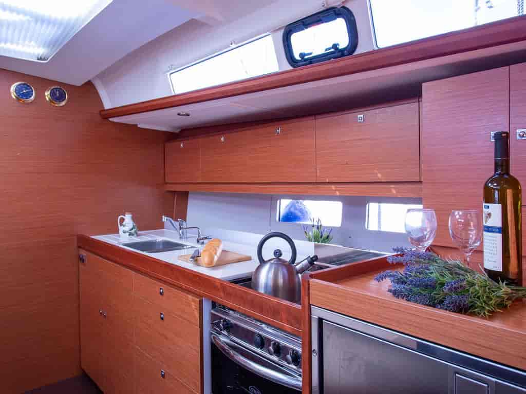 Boat picture 15