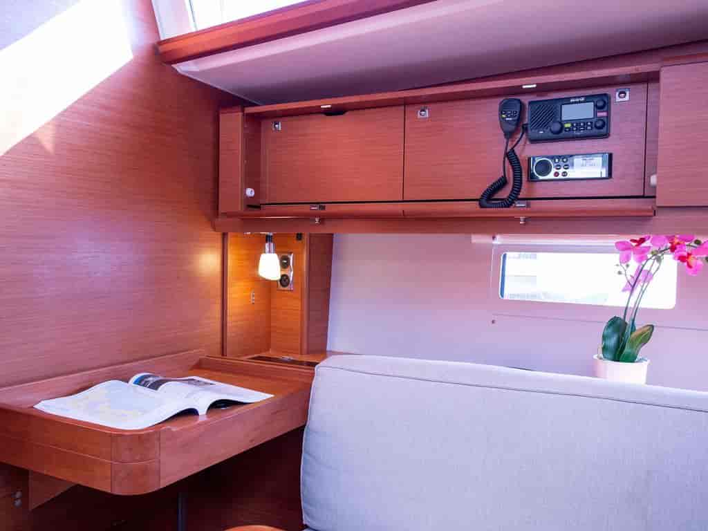 Boat picture 17