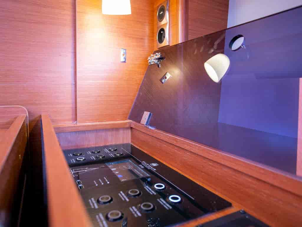 Boat picture 19