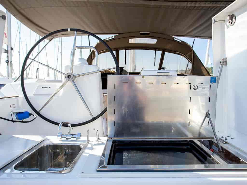 Boat picture 4