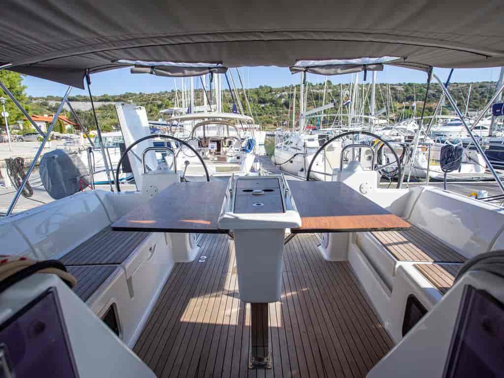 Boat picture 6