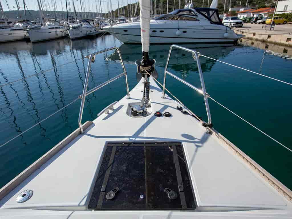 Boat picture 10