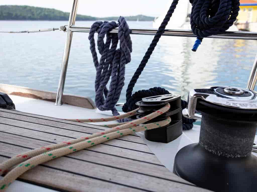 Boat picture 11