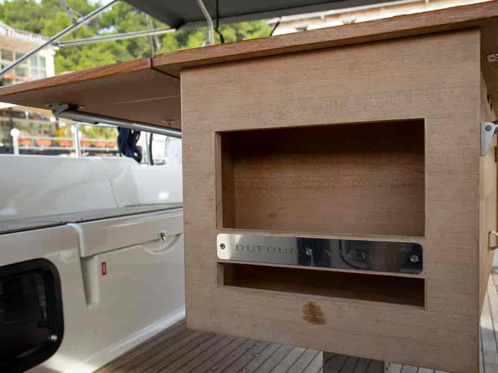 Boat picture 12