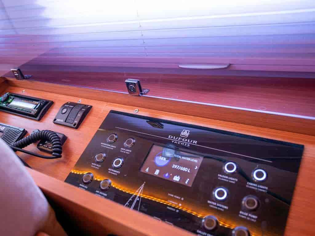Boat picture 22