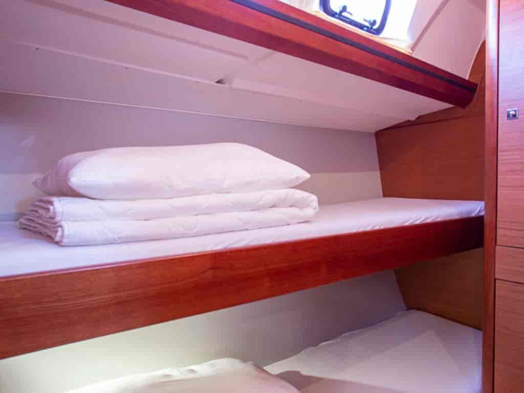 Boat picture 24