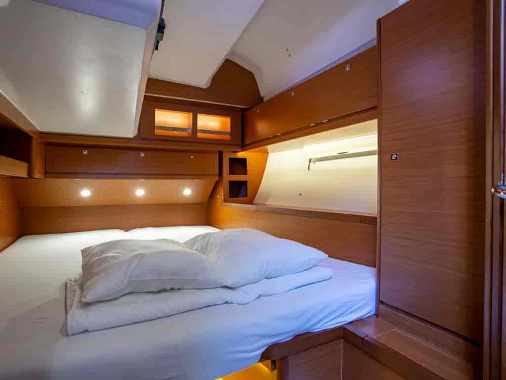 Boat picture 26