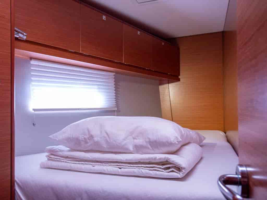 Boat picture 28