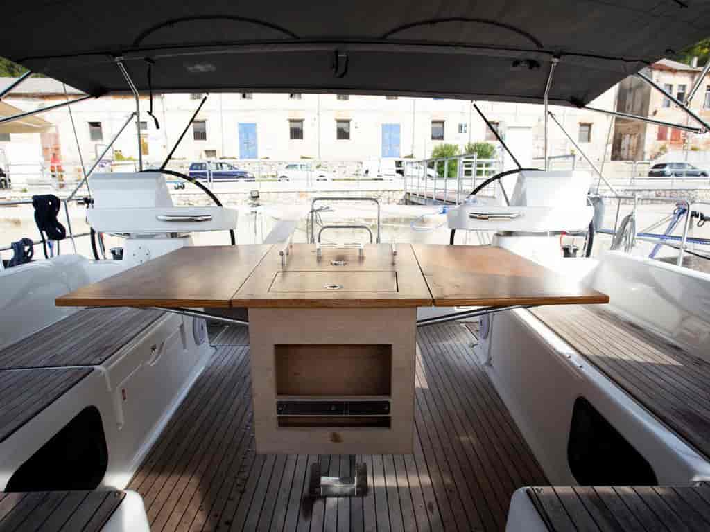 Boat picture 4