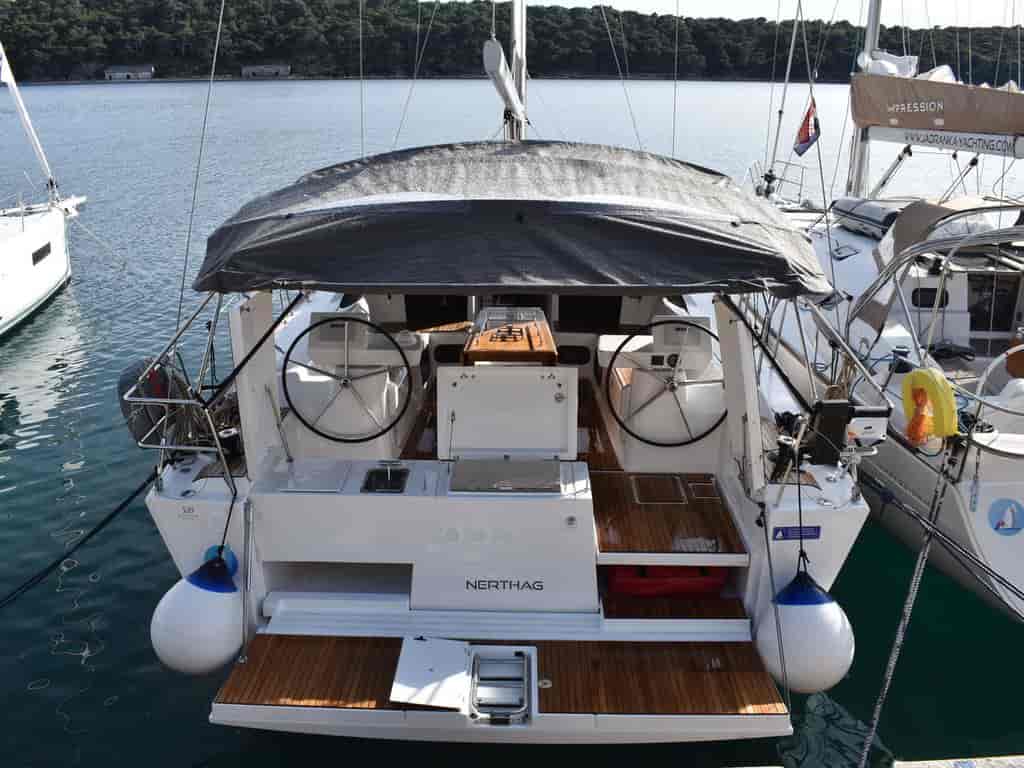 Boat picture 6