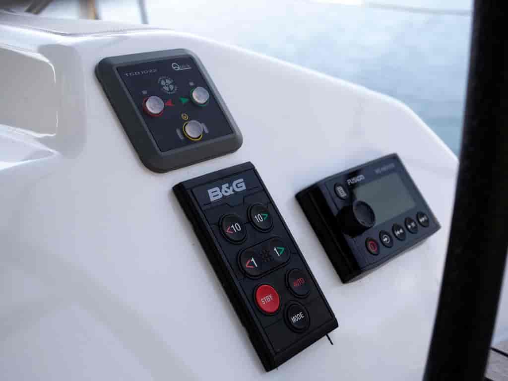 Boat picture 10