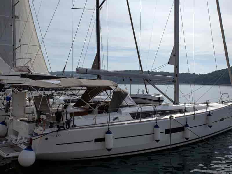 Boat picture 1