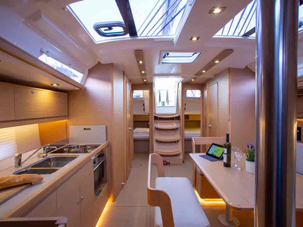Boat picture 17