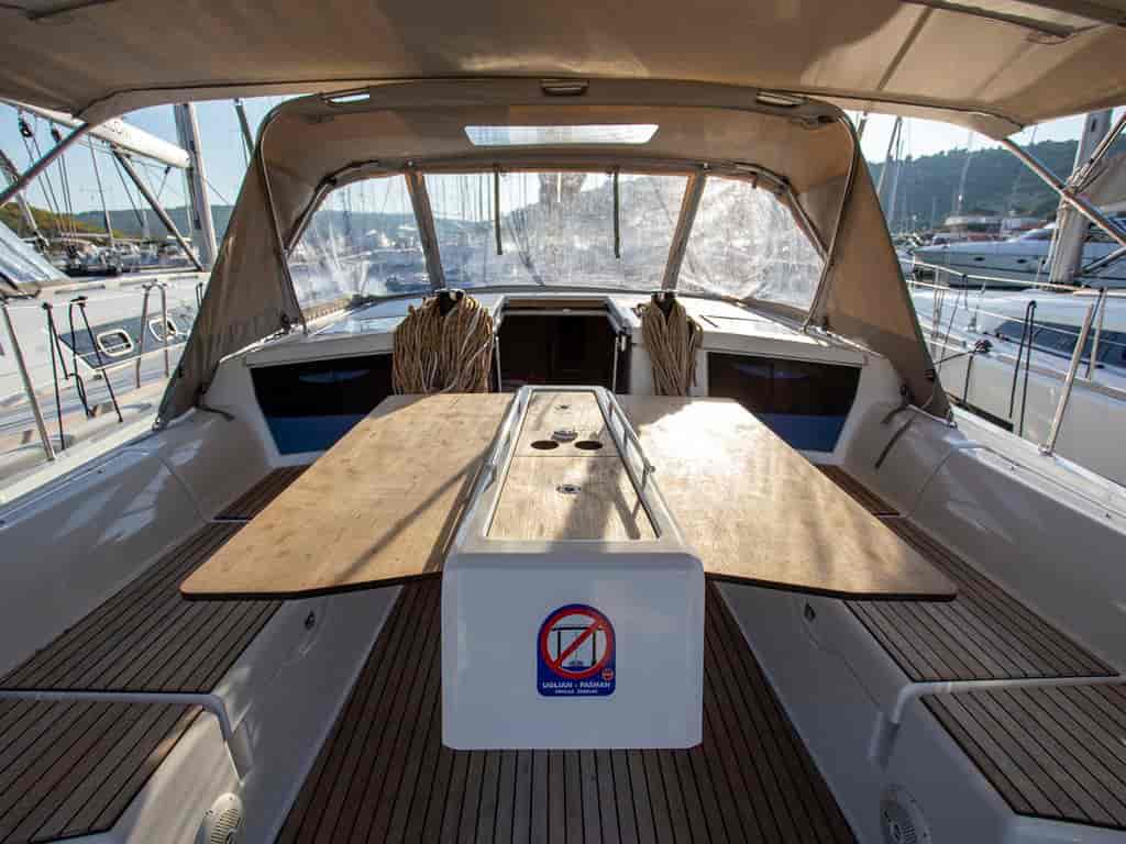 Boat picture 7