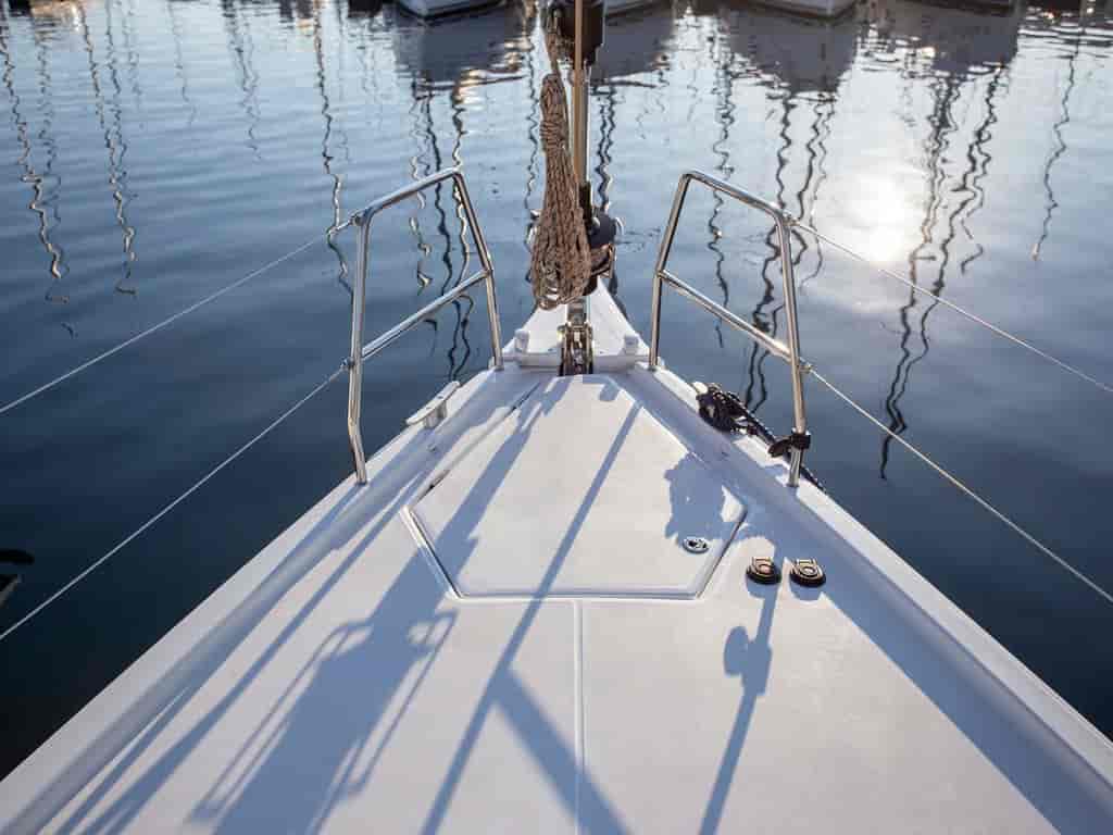 Boat picture 10