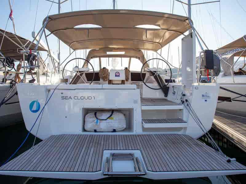 Boat picture 1