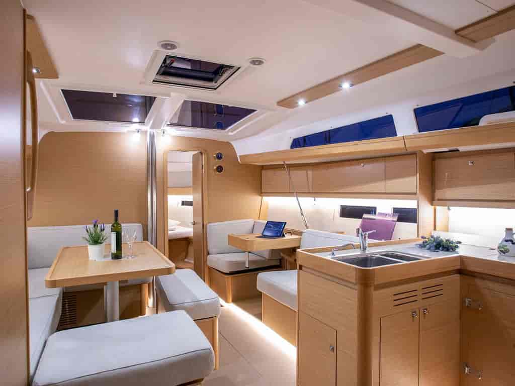Boat picture 13