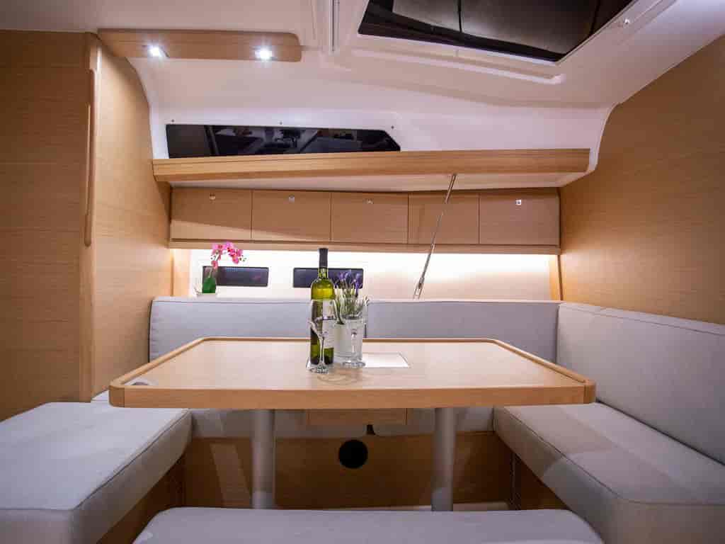 Boat picture 15