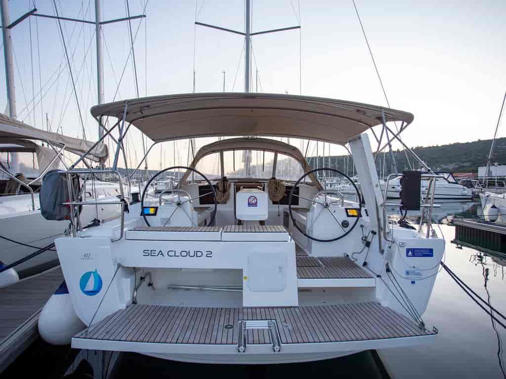 Boat picture 3